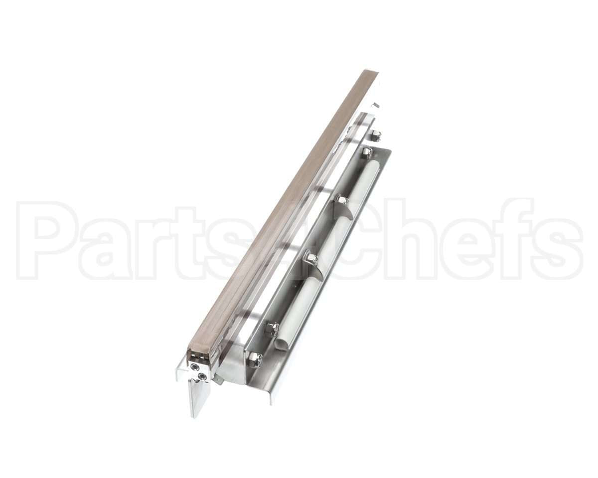 01-400005-00046 Berkel Bar, Seal Assembly