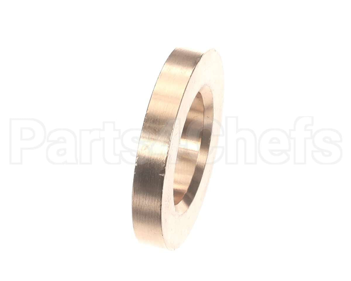 01-40000E-01993 Berkel Washer