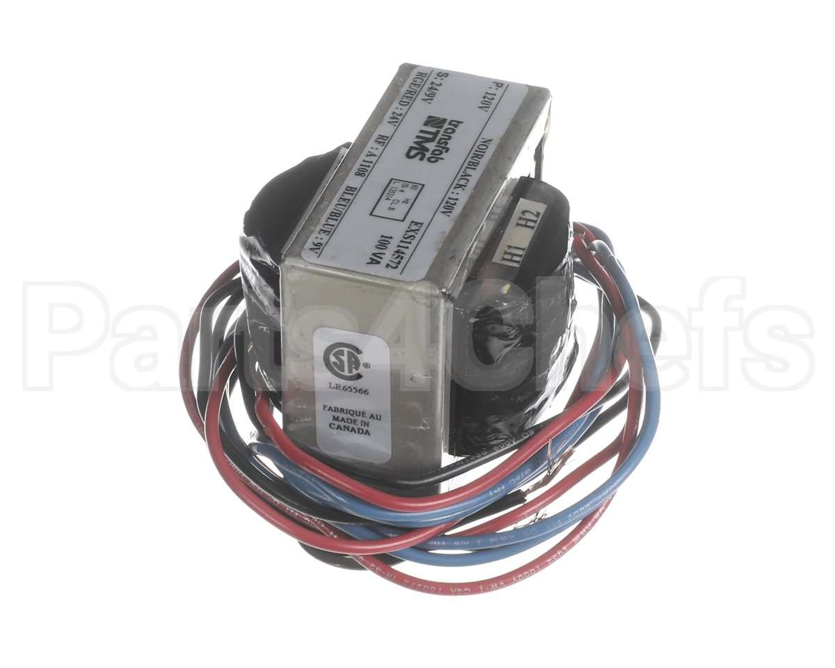01-400029-00008 Berkel Transform(65Va 120V/24V-9