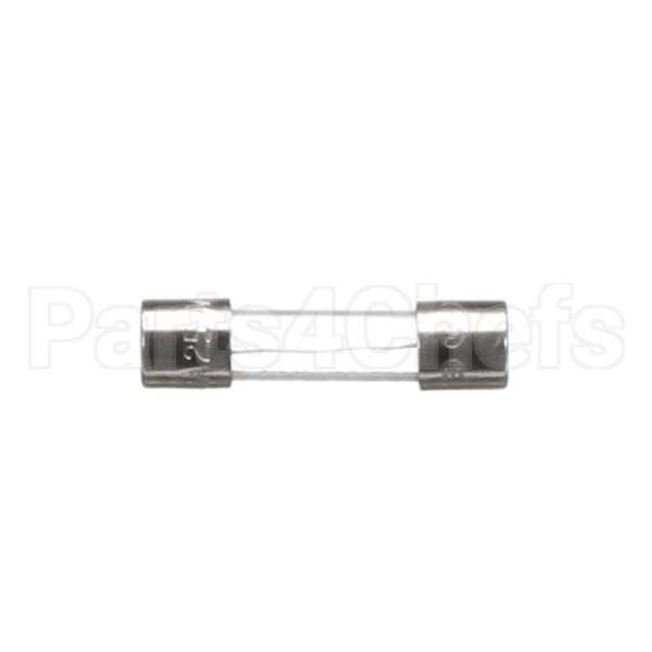 01-400034-00200 Compatible Berkel Fuse, 250V, .75A