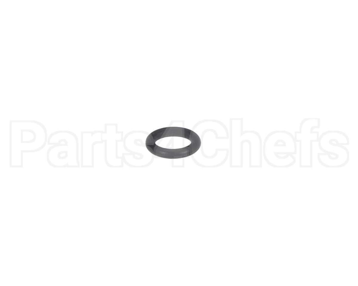 01-400076-00010 Berkel O-Ring