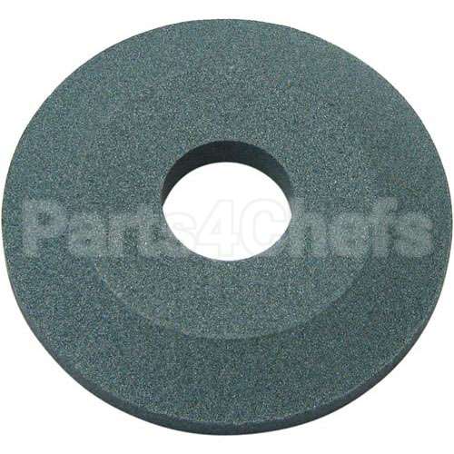 01-4000B9-00600 Compatible Berkel Stone, Honing/Truing
