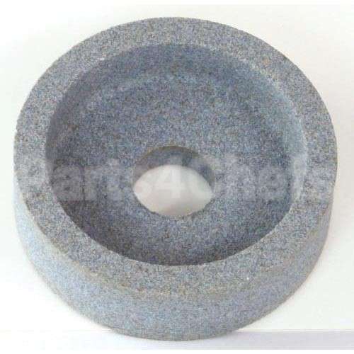01-4000B9-00612 Compatible Berkel Stone, Sharpening