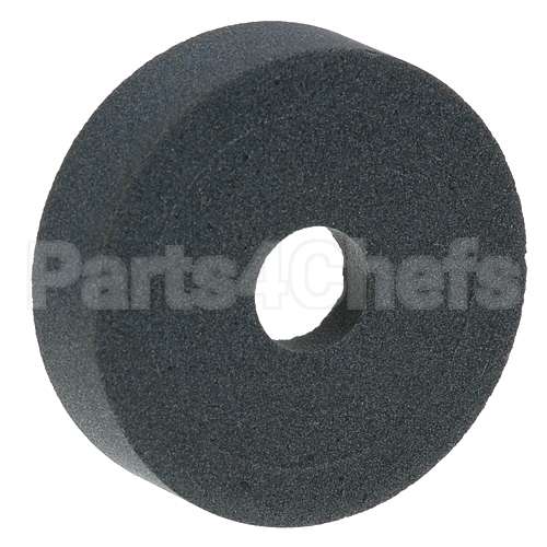 01-4000B9-00612 Compatible Hobart Stone, Sharpening