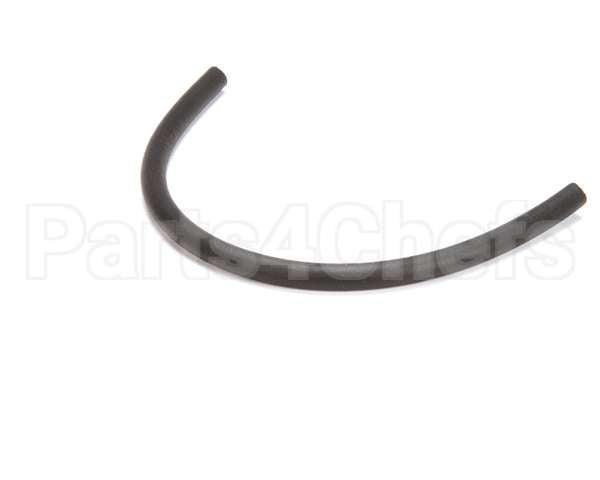 01-400179-00005 Berkel Lid Gasket,3/8, (Pc 11 Feet)