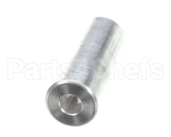 01-400230-25036 Berkel Leg E012 E122 E222