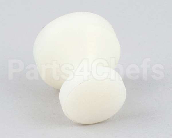 01-400230-25320 Berkel Post