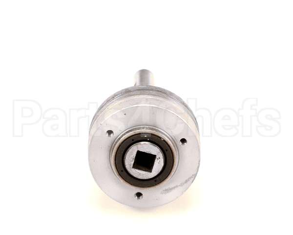 01-400823-00067 Berkel Knife Bearing Pulley As