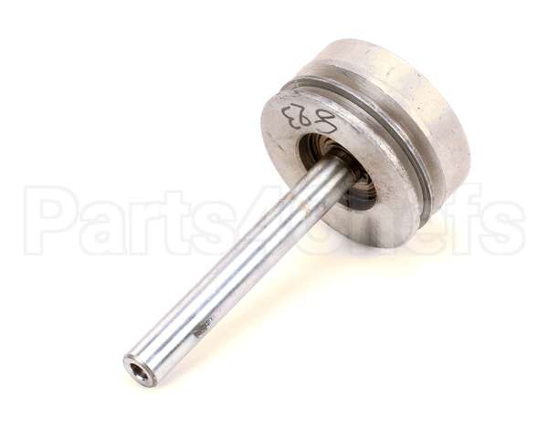 01-400823-00067 Berkel Knife Bearing Pulley As