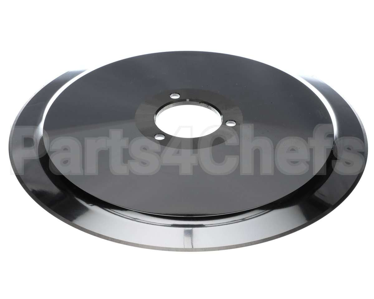 01-400823-00073 Berkel Knife