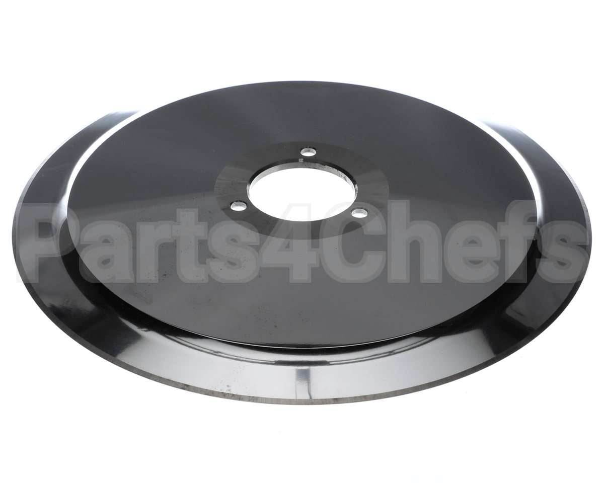 01-400823-00073 Berkel Knife