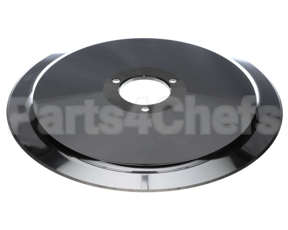 01-400823-00073 Berkel Knife