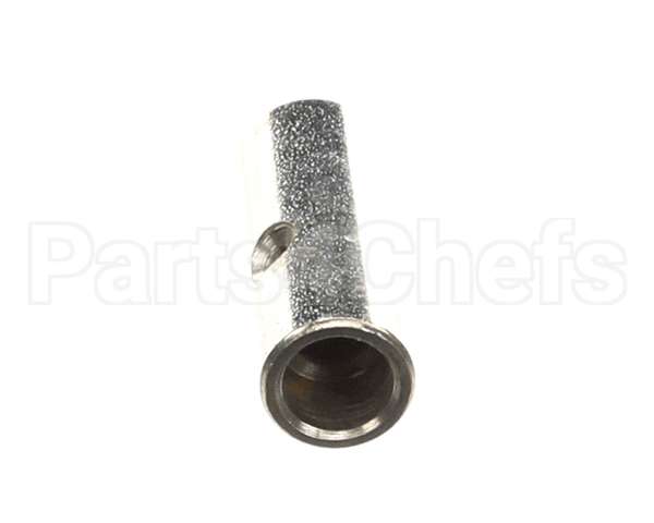 01-400823-00401 Berkel I,Large Push Button