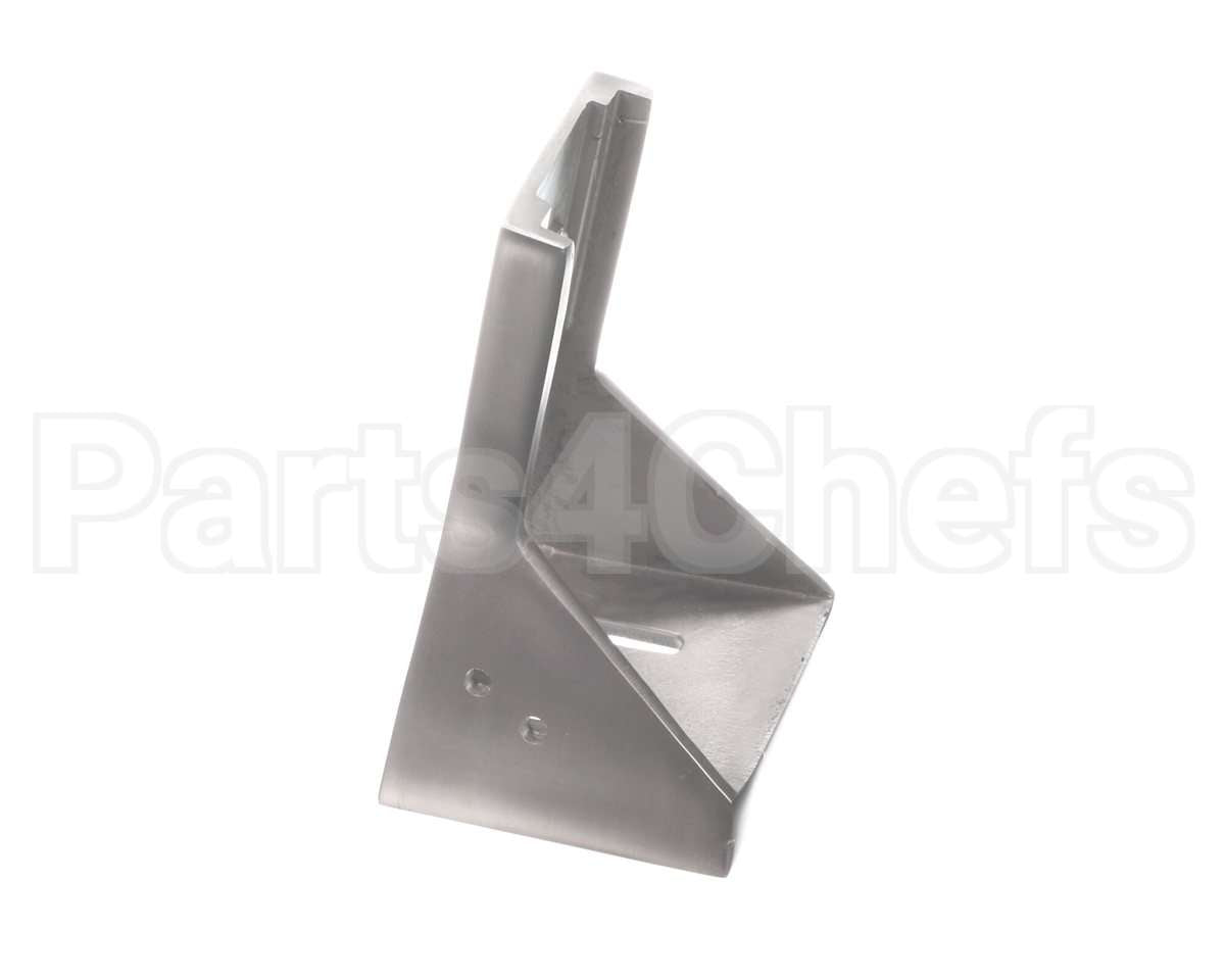 01-400823-00402 Berkel Support, Meat Table