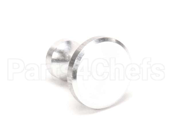 01-400823-00403 Berkel Knob, Center Plate