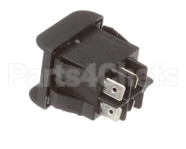 01-400823-039-1 Berkel Switch, Rocker