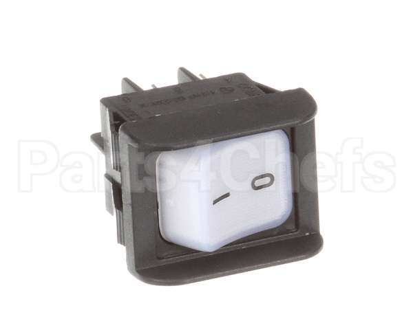 01-400823-039-1 Berkel Switch, Rocker