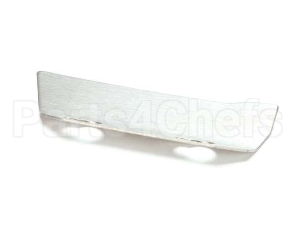 01-400825-00011 Berkel Slice Deflector