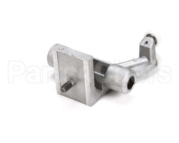 01-400825-00012 Berkel Carriage