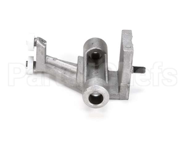 01-400825-00012 Berkel Carriage