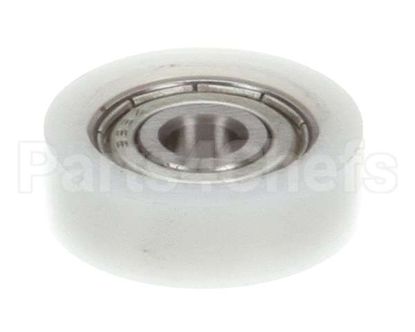 01-400825-00015 Berkel Bearing (823-825)