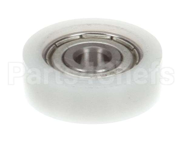 01-400825-00015 Berkel Bearing (823-825)