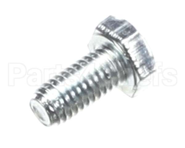 01-400825-00021 Berkel Screw