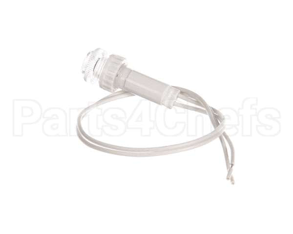 01-400825-00041 Berkel Warning Light