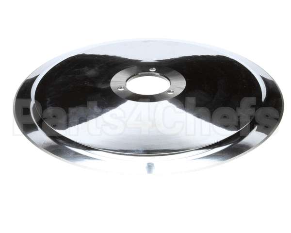 01-400825-00073 Berkel Knife