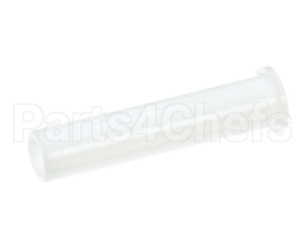 01-400825-00079 Berkel Bushing