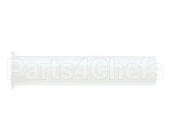 01-400825-00079 Berkel Bushing