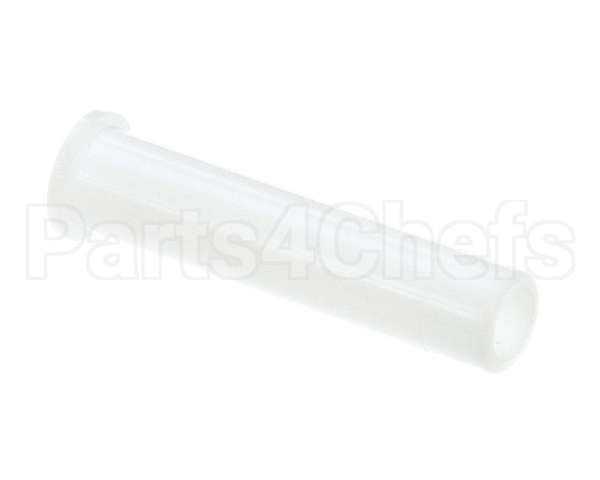 01-400825-00079 Berkel Bushing