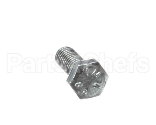 01-400825-00089 Berkel Screw, Hex Cap