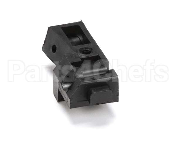 01-400825-00108 Berkel Sharpener Frame