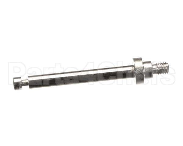 01-400825-00109 Berkel Wheel Shaft