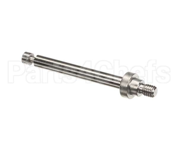 01-400825-00109 Berkel Wheel Shaft