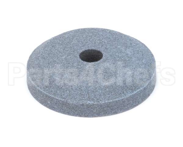 01-400825-00112 Berkel Sharp/Debur.stone(823-825-827)