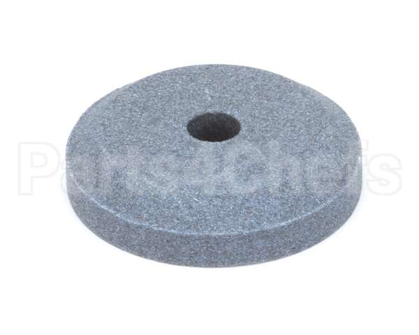 01-400825-00112 Berkel Sharp/Debur.stone(823-825-827)