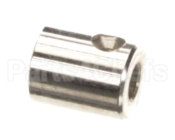 01-400825-00115 Berkel Small Push Button (Inside)