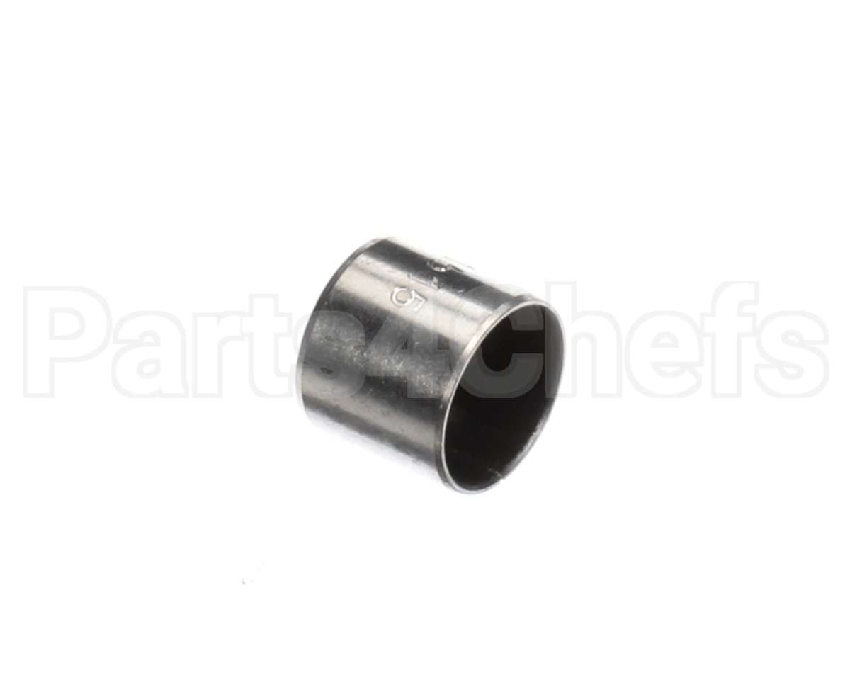 01-400825-00140 Berkel Bushing