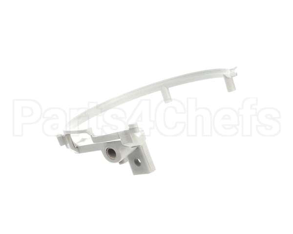01-400825-00408 Berkel Guard, Ring
