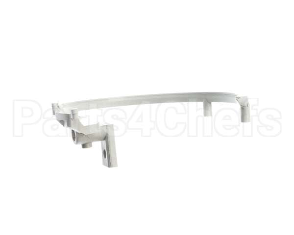 01-400825-00408 Berkel Guard, Ring