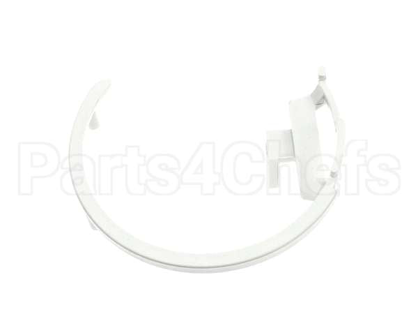 01-400825-00408 Berkel Guard, Ring
