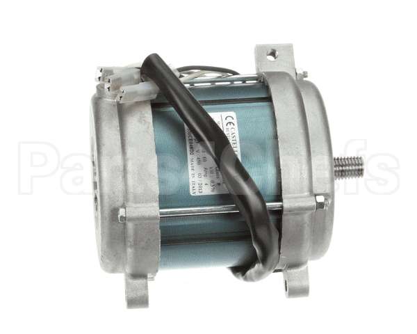01-400825-0048N Berkel Motor,New Style,(4 Wires)