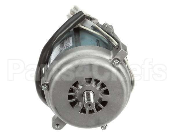 01-400825-0048N Berkel Motor,New Style,(4 Wires)