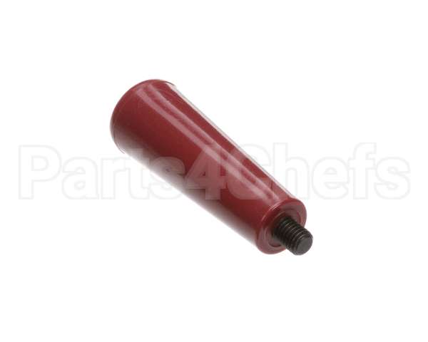 01-400825-080-1 Berkel Nd, Pusher Handle (8Mm)