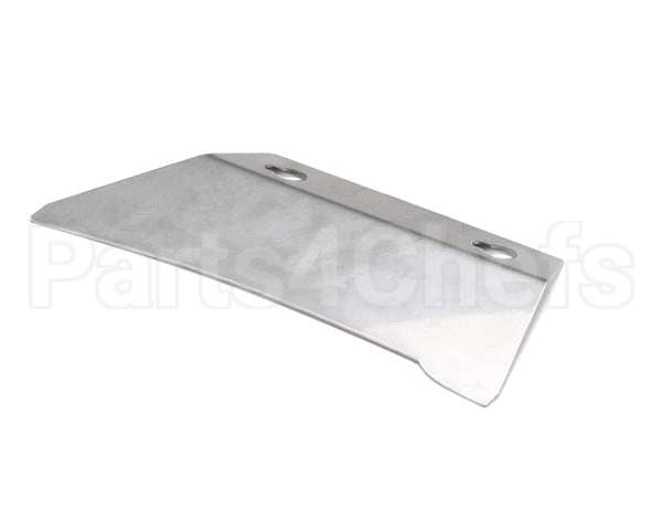 01-400827-00011 Berkel Slice Deflector