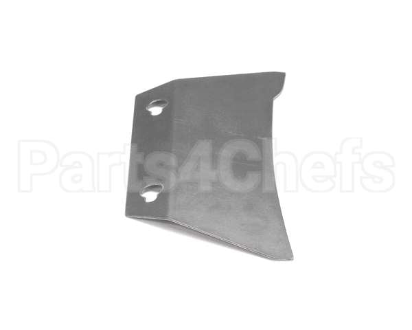 01-400827-00011 Berkel Slice Deflector