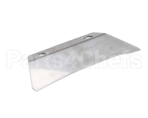 01-400827-00011 Berkel Slice Deflector
