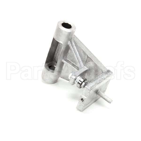 01-400827-00012 Compatible Berkel Carriage